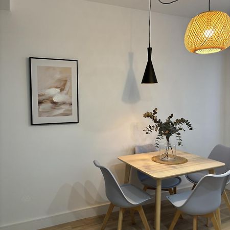 Victrix Homes Leon Exterior photo