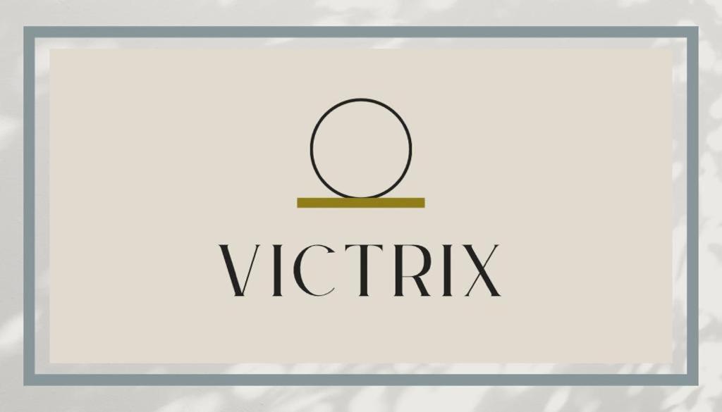 Victrix Homes Leon Exterior photo