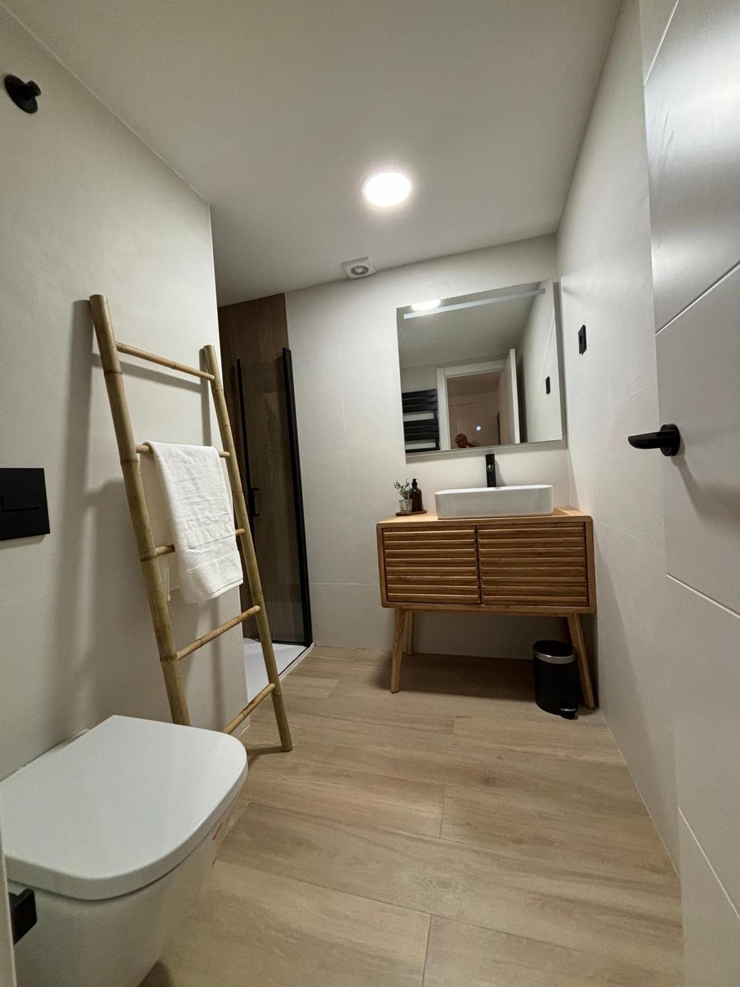Victrix Homes Leon Exterior photo