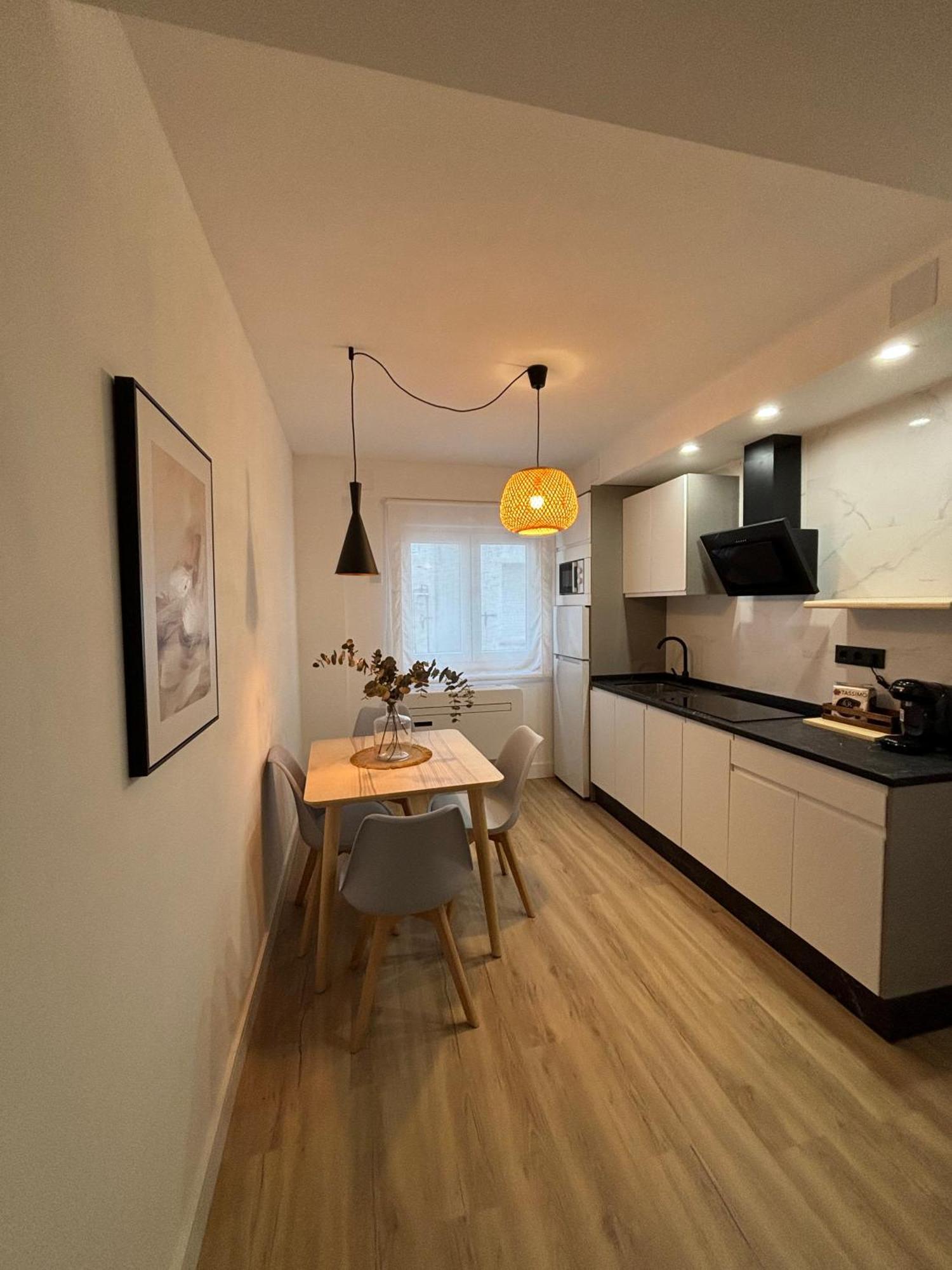 Victrix Homes Leon Exterior photo