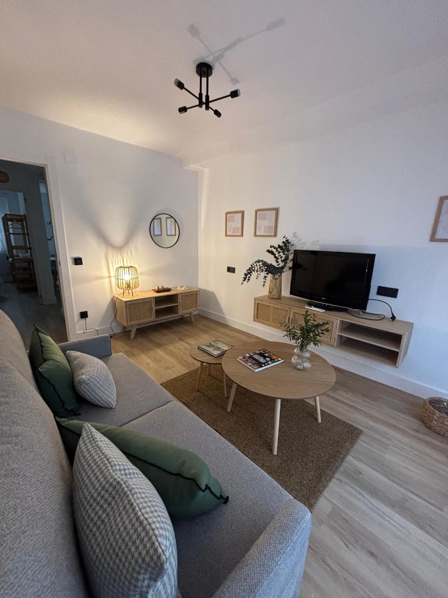Victrix Homes Leon Exterior photo