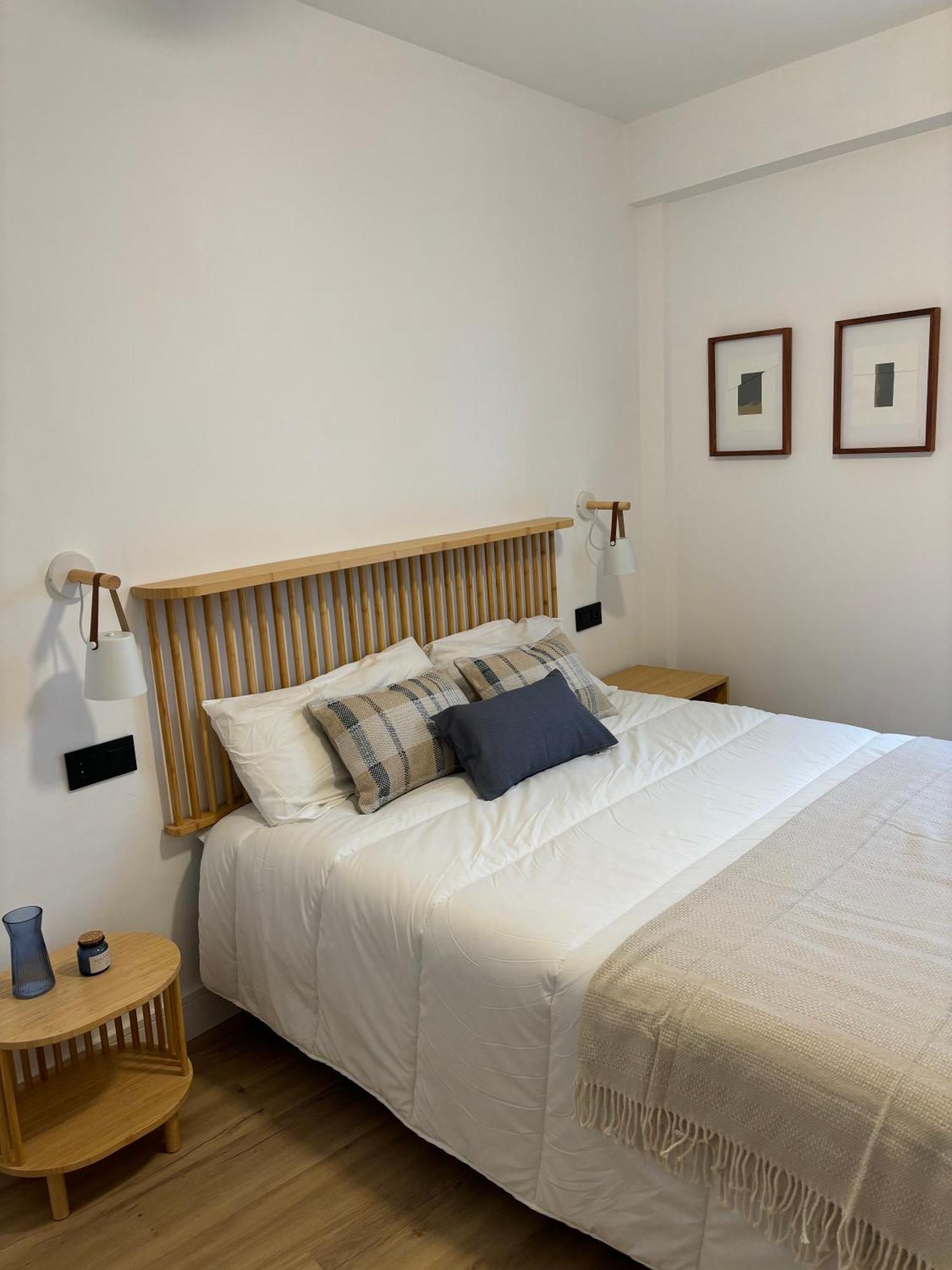Victrix Homes Leon Exterior photo