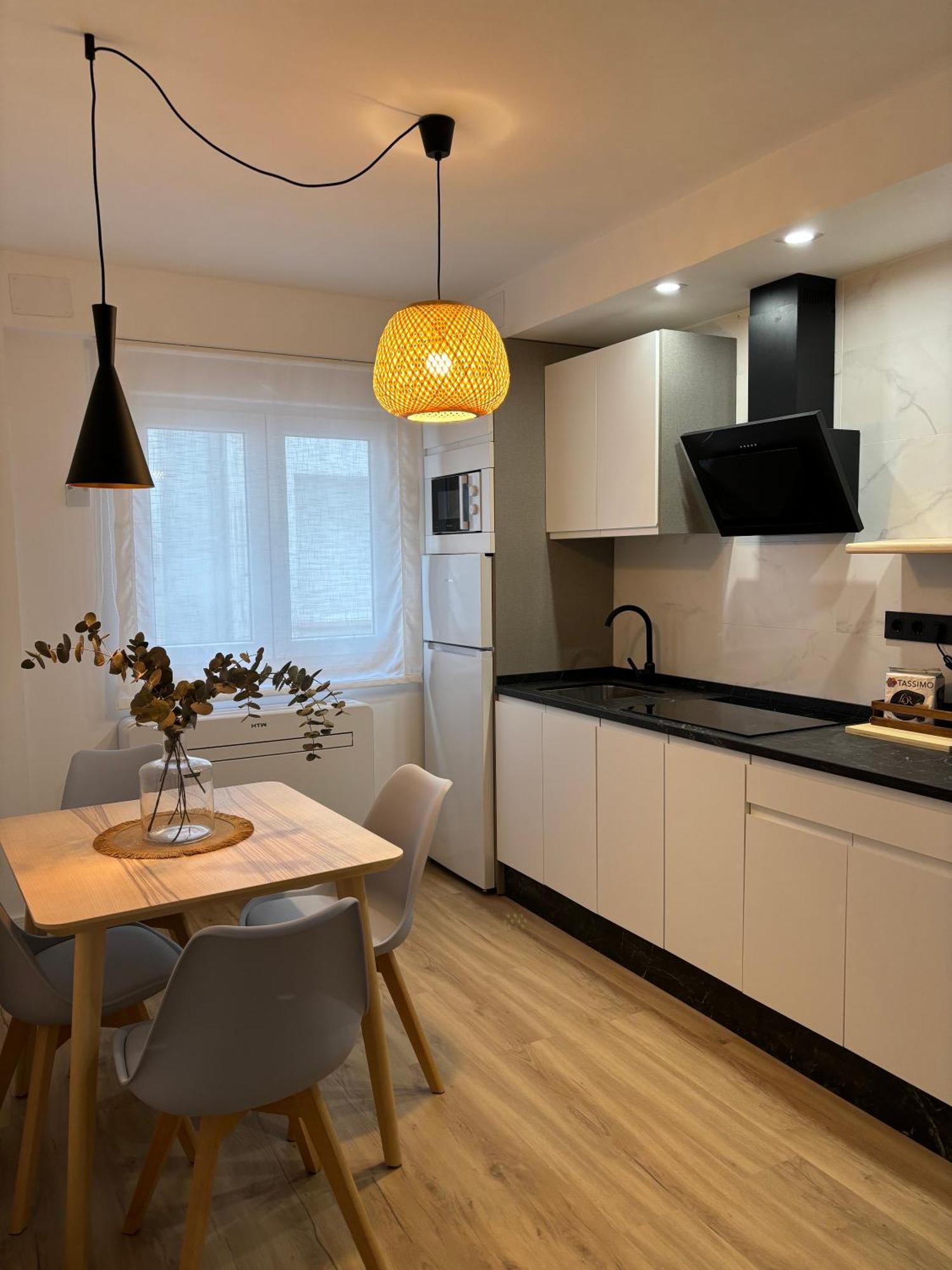 Victrix Homes Leon Exterior photo