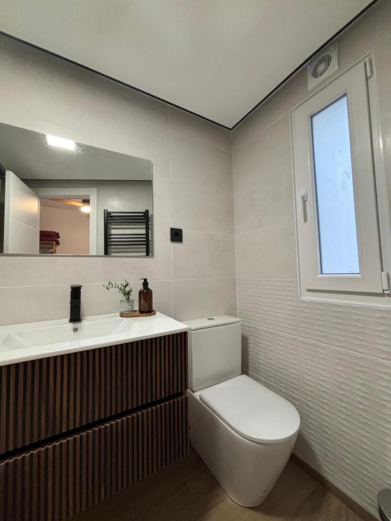 Victrix Homes Leon Exterior photo