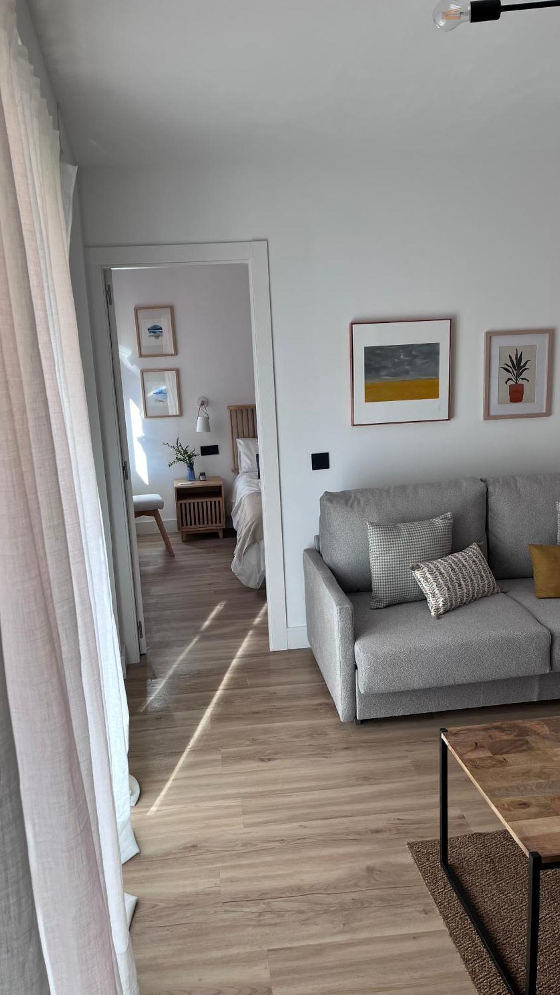 Victrix Homes Leon Exterior photo