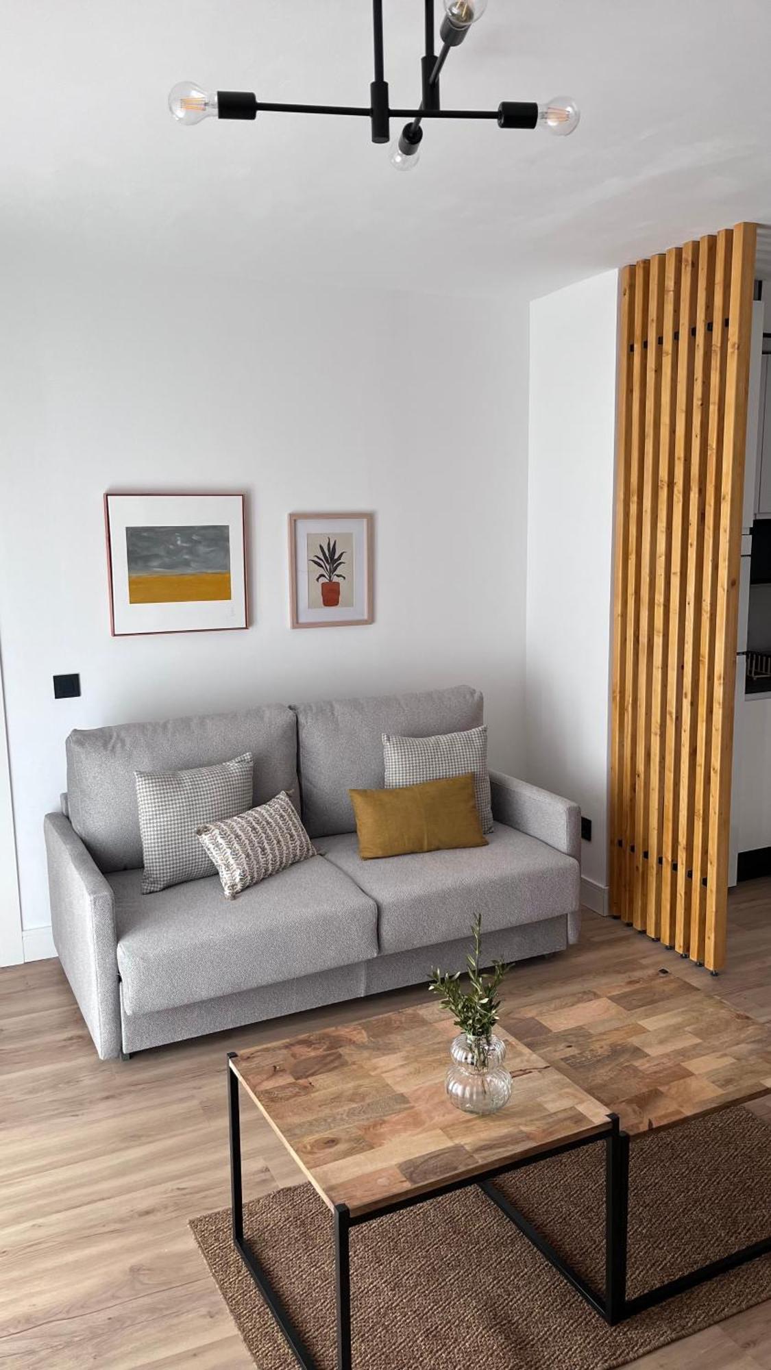 Victrix Homes Leon Exterior photo